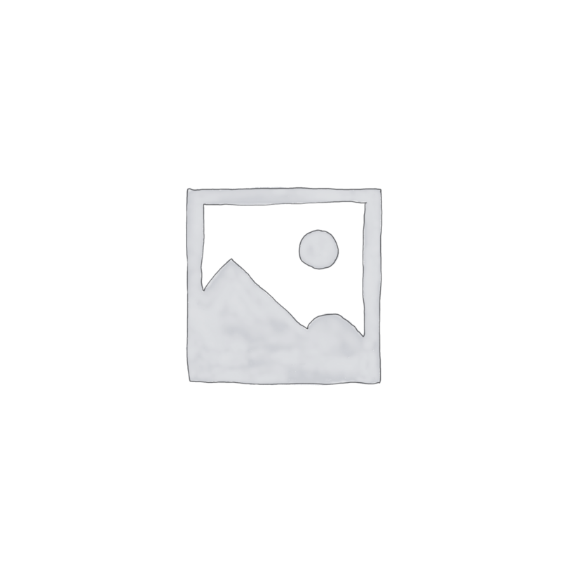 Countertops & Slabs